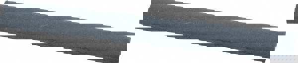 Half Round, Silicone Carbide, Finishing Stick